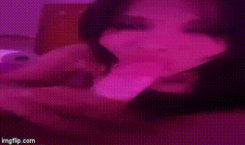 Annuncio Escort Ads - ????BELLA TRANS 21CM/ATT/PASS 4TA/TETTE CULO/STRETTO POMPA/NATURALE BACI/LINGUA 24/24 NON LASCIARMI ANDARE SENZA ASSAGGIARE IL MIO LATTE