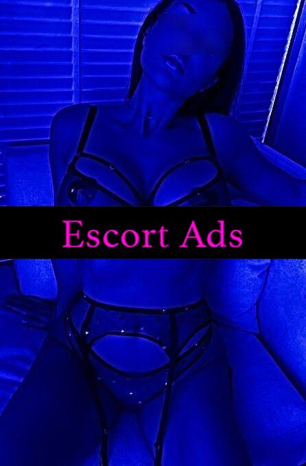 Annuncio Escort Ads - ░A░L░ ░B░U░I░O░ VUOI CONOSCERE IL MASSAGGIO AL BUIO... QUEL PERCORSO SENSORIALE TRA RELAX E MISTERO, SORPRESE E PIACERE (LEGGI BENE)