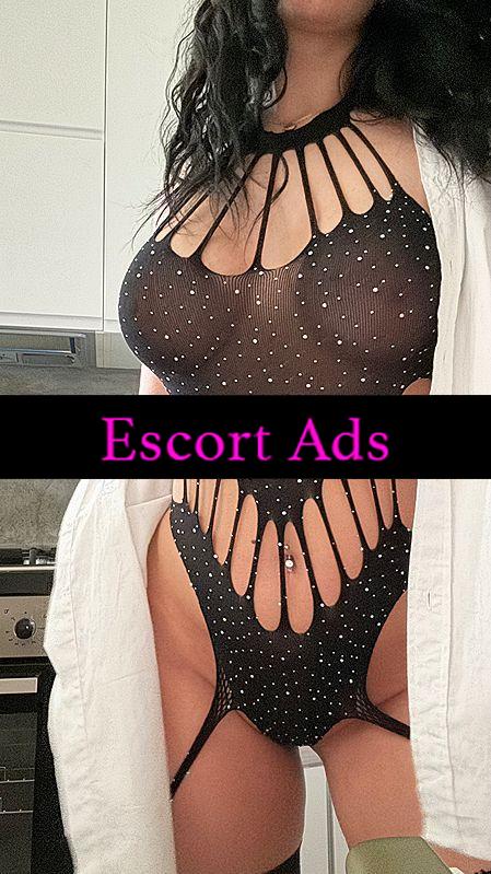Annuncio Escort Ads - 🚨 ATTENZIONE 🚨🔥❤️🔥SUPER NOVITÀ IN CITTÀ LORENA LA DEA DEL PIACERE🔥❤️🔥