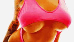 Annuncio Escort Ads - A Civitanova Marche 