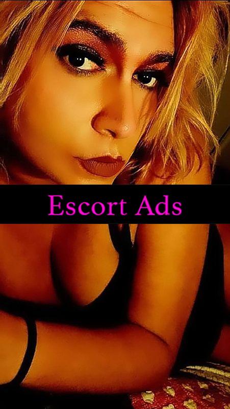 Annuncio Escort Ads - 🦋BENEVENTO NAPOLETANA LUCIA🦋RICEVO SOLA💋REALIZZO TUTTO💜TUTTO CON CALMA😘SENZA NESSUNA FRETTA💜