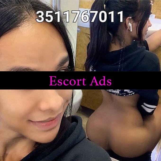 Annuncio Escort Ads - APPENA ARRIVATA A NOVI LIGURE 💋💋 TOP TRANS🍓🍓 ATTIVA E PASSIVA💄💄