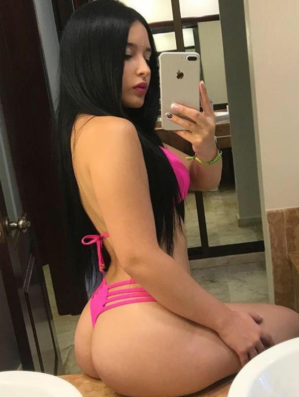 Annuncio Escort Ads - NEWS APP. ARRIVATA FATTA PER TUO PIACERE SUPER HOT SENZA LIMITE