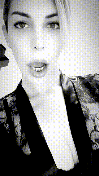 Annuncio Escort Ads - ????Trans Sonia, ???????? ITALIANA per eccellenza!Per  con uomini distinti e raffinati!