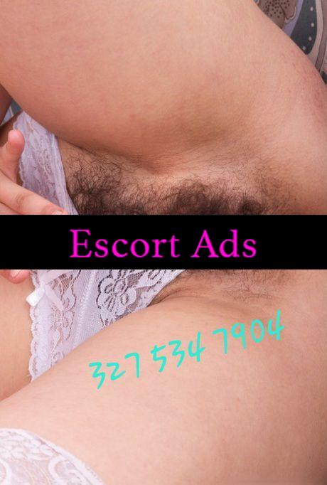 Annuncio Escort Ads - RHO NOVITA 💜Susanna ❤️ SESSO (LATO B + PIOGGIA DORATA 69+SQUIRTING BOCCA DI FUOCO