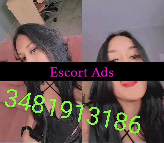 Annuncio Escort Ads - PRIMA VOLTA A SANTA MARIA DEL FOCALLO 💋 EMILY 💋 BELLA E GIOVANE CON FIGA SUCCOSA E BOCCA SUCCHIONA E GOLOSISSIMA CERCO  CHE ME RIEMPIA IN TUTTI POSIZI