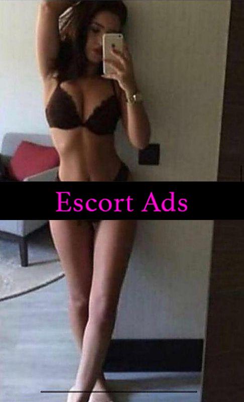 Annuncio Escort Ads - A TRANI SOL STUDENTESSA PRIMA VOLTA💔💔BELLISSIMA PORCELLONA CALDA VOGLIOSA E COMPLETA