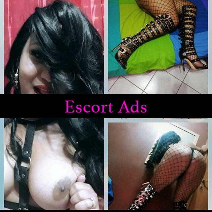 Annuncio Escort Ads - NOVITÀ A  GAVINANA CHE ❄️ PAOLA TRANS SEXY BELLISSIMA FOTO VERE 100% REGINA DELLA TUA PERVERSIONE💦SENZA TABU💋DISPONIBILITA ASSOLUTA 🍌🩵❄️⚡️FACCIAMO L'A