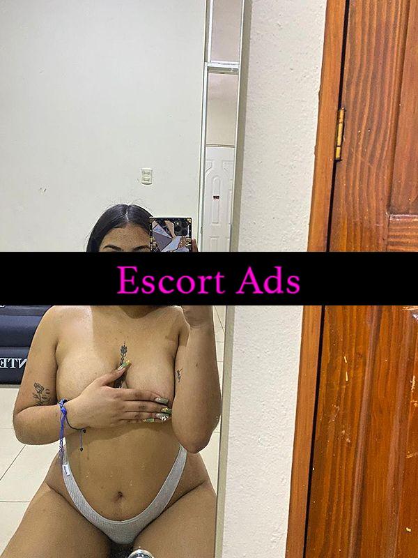 Annuncio Escort Ads - Ciao amore, sono una Lorena, voglio provare nuove sensazioni, sono una persona affascinante, divertente e attenta. Fornisco tutti i tipi di servizi, p