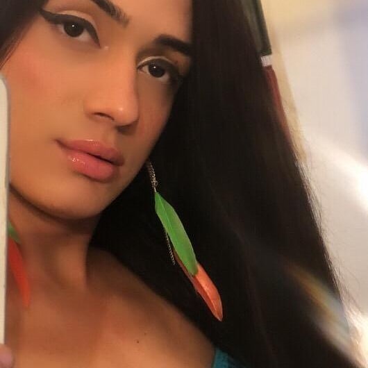 Annuncio Escort Ads - AFFASCINANTE BAMBOLA MIRELA 18ANNI LA VERA REGINA DEI POMPINO AL NATURALE, MOLTO MOLTO ATIVA , ANCHE PASSIVA PER AMANTI DELLE GRANDI SCOPATE, 24 su 2