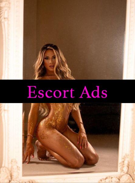 Annuncio Escort Ads - PRIMA VOLTA ONEGLIA❤️ 💦KIMBERLY⭐ BELLÍSIMA TRANS COLOMBIANA NOVITA ASSOLUTA IN CITTA❤️💦🔝MOLTO CALDA
