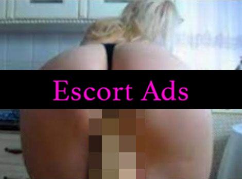 Annuncio Escort Ads - A VIBO MARINA   LUISA 💧💦MILF -FORMOSA, BURROSA, TUTTA DA GUSTARE-GOLA PROFONDA ANCHE MASSAGGI EROTICI