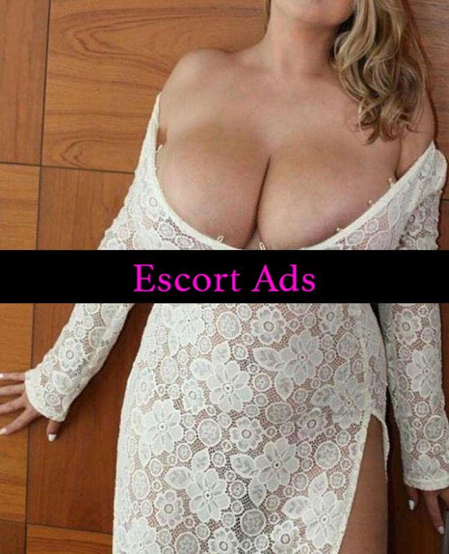 Annuncio Escort Ads - APPENA ARRIVATA A JESI....CLARISSA.....DOLCE......SENSUALE...COINVOLGENTE...RAFFINATA........FOTO REALI 100%