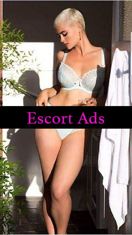 Annuncio Escort Ads - 🚐🍾🍾 TRENTO NEL MIO CAMPER🍾🍾🚐LONTANO DA 👁OCCHI👁 INDISCRETI🤫
