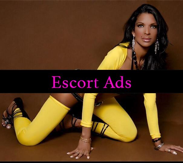 Annuncio Escort Ads - Appena arrivata 🩷💜🩵Kaila bellissima ragazza trans di classe 💚💙❤️