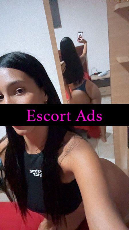 Annuncio Escort Ads - JENNY 🥂CITA DI CASTELLO APENA ARRIVATA DI FUOCO! 🔞🔝 🔛🔞🔝 🔞LA COMPAGNIA GIUSTA PER IL TUO RELAX💣💯