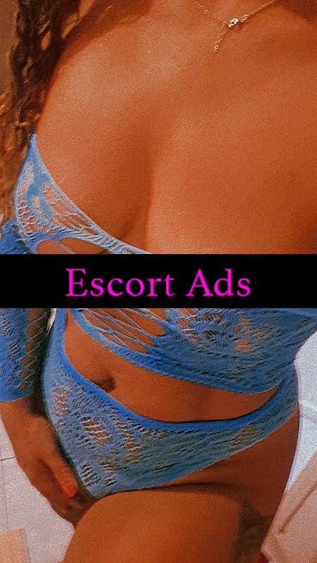 Annuncio Escort Ads - NOVITÀ ASSOLUTA 🇨🇴 COLOMBIANA  TORRETE DI FANO  100% REALE 💋😈 Amo essere leccata fino alla fine 🥰