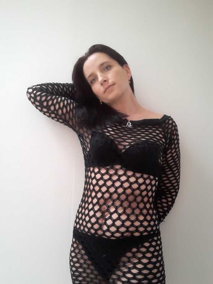 Annuncio Escort Ads - NATALIA ,sono bravissima a stravolgere,il tuo equilibrio erotic*o GIOVANE fresca TOP