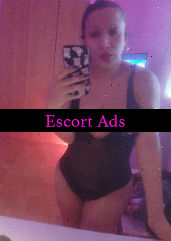 Annuncio Escort Ads - 🔥A ROVIGO🧿KAROL trans in cita 100% reale att/pass💃 bellissima hot latina comple la tua fantasia 💋l attivissima 👢e passiva fiestera con un bel giocatto