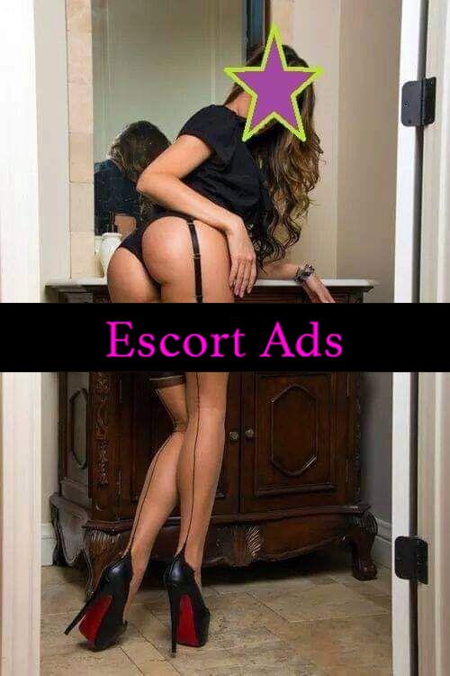 Annuncio Escort Ads - CREMA CITTÀ- TRANS XXX  TUTTA SERA - ITALIANA SEMPRE CALDA… SEMPRE VOGLIOSA..