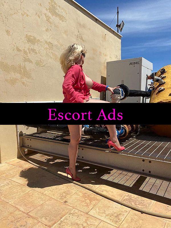 Annuncio Escort Ads - 🔝👅👄IL BUONGIORNO SI VEDE DAL POMPINO👄👅🔝