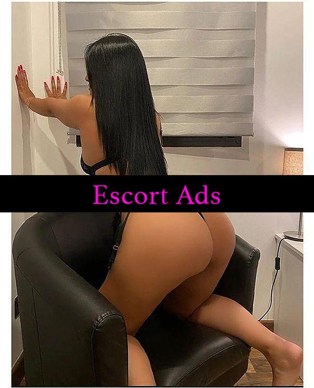 Annuncio Escort Ads - NOVITA IN NAPOLI CENTRO 💖ANGELICA !!! 💦 BELLA RAGAZZA LATINA SENSUALE DISPONIBILE....ADORO FARTI GODERE....) facio tutto con calma💚
