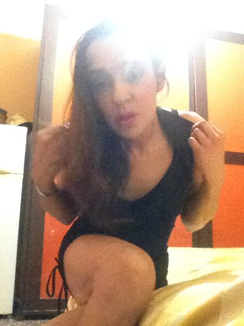 Annuncio Escort Ads - ??????????KATHERINE TRANS SENZA TAB??????????????