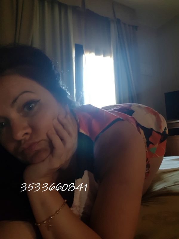 Annuncio Escort Ads -             Disponibile per un relax unico..            ..caldo....speciale!..             .....INDIMENTI