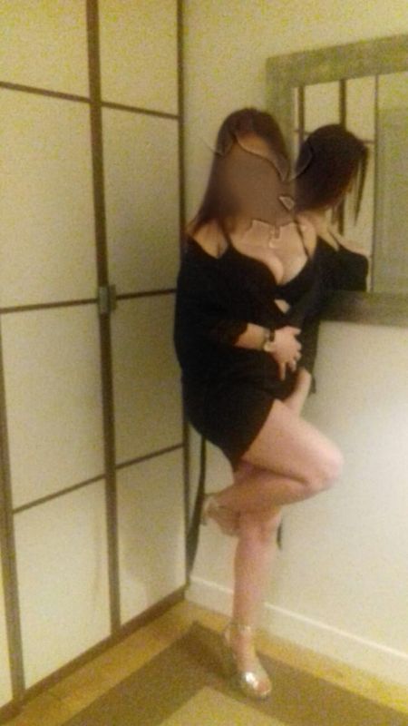 Annuncio Escort Ads - Milena, bella, dolce e sensuale....super sexy Bomba