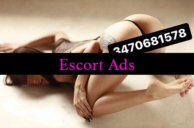Annuncio Escort Ads - BASSANO _ (GATTINA Transex 🇮🇹 Italo-Tailandesa 🇮🇹 __ SUSEN __ 22 enne __💦 COLLAGENO FRESCO e Bella Bambolina 2