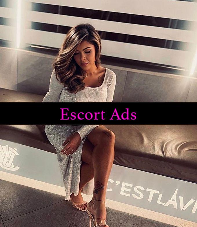 Annuncio Escort Ads - KATIA⭐️PRIMA VOLTA A TROPEA🔥🇮🇹ITALIANISSIMA🇮🇹COL MIO BELLISSIMO CORPO PUOI FARE QUELLO CHE VUOI🔝ALTA CLASSE SOLO PER POCHI🔝