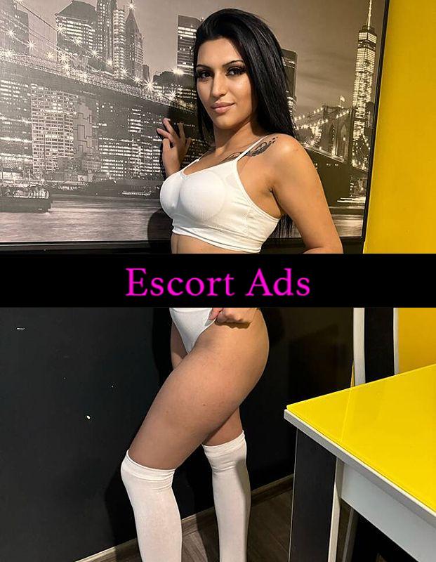 Annuncio Escort Ads - 🍆💦 sono completa anche tutto naturale buona padrona 🔥💦gentile 🌸 caldissima 🔥 si vuoi Lasare stress sono disponibile per farte rilassare 🍆💦 foto reale