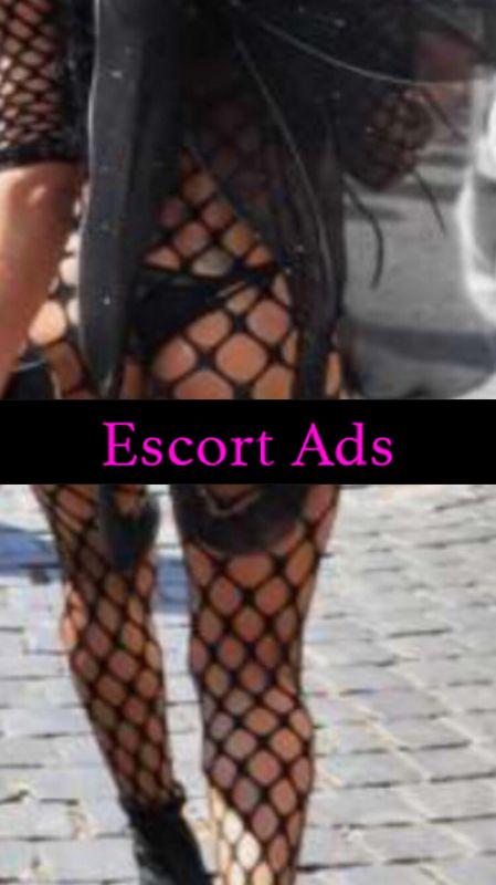 Annuncio Escort Ads - 💦 SAN VITO CHIETINO  SCRIVI O CHIAMA SOLO WHATSAPP 🇮🇹❤MANUELA TRANS❤🇮🇹💥 ITALIANA SANA DIMOSTRABILE, SCOPRI CHE SOPRESA TI RISERVERO