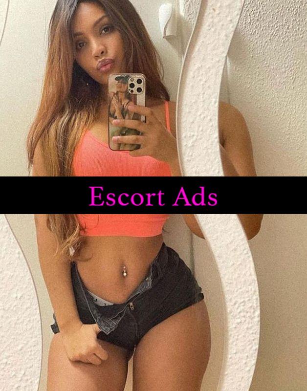 Annuncio Escort Ads - ALBIANO MAGRA NOVITA💋SOFIA😍SENZA FRETTA ) BASTA FREGATURA FOTO 200 ❌ 200 VERE COMPLETISSIMA DALLA A a Z UNA VERA PORCELLINA ...