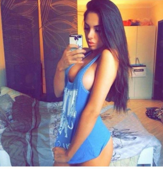 Annuncio Escort Ads - PAMELA x reali a udine vieni e guardiamo un film porno insieme a udine Primissima volta