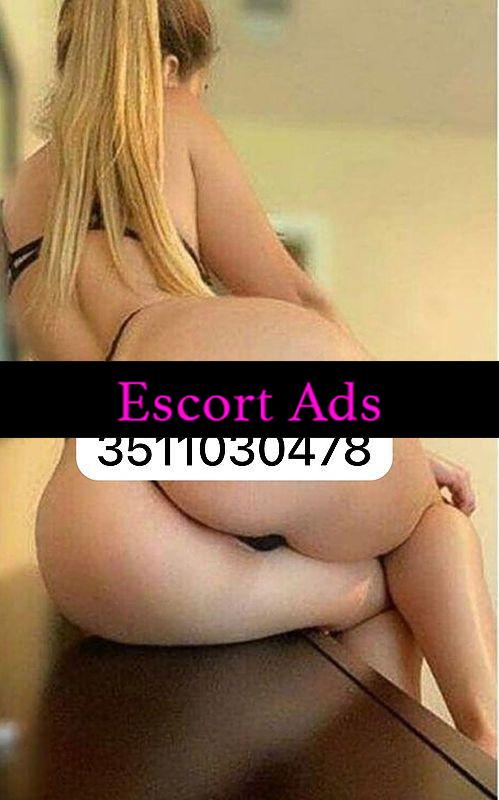 Annuncio Escort Ads - DOLCISSIMA DISPONIBILISSIMA ❤CALDA SENSUALE E DISPONIBILE❣️MI PIACE TUTTO👄PRELIMINARI LUNGHI SENZA FRETTA PIACERE INCANDESCENTE🩱🩰♀️☯️