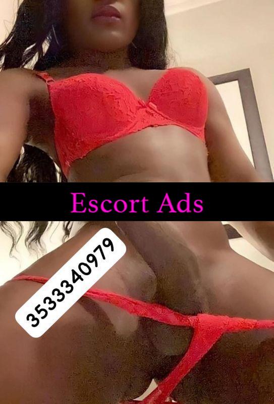 Annuncio Escort Ads - VERCELLI 🔥PRIMA VOLTA )SINTYA TRANSEX. 1.83 PORCA DOTATISSIMA 💦 ✅BELLISSIMA CALIENTE DOTATISSIMA,VERO URAGANO DI PIACERE..(A/P.) F E S T