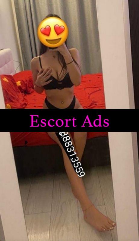 Annuncio Escort Ads - MAYA❤️❤️NEW NEW NEW❤️❤️TOP❤️❤️DA NON PERDERE❤️