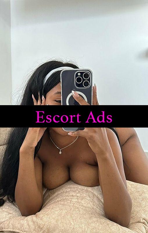 Annuncio Escort Ads - BARRIERA DI MILANOπSARAY πππππ ππ ππππππΆSEI STANCO DELLA STESSA LECATINA SE SEI STANCO DEI SOLITI ANNUNCI ... FERMATI ...IO SONO REALMENTE DIVERSA