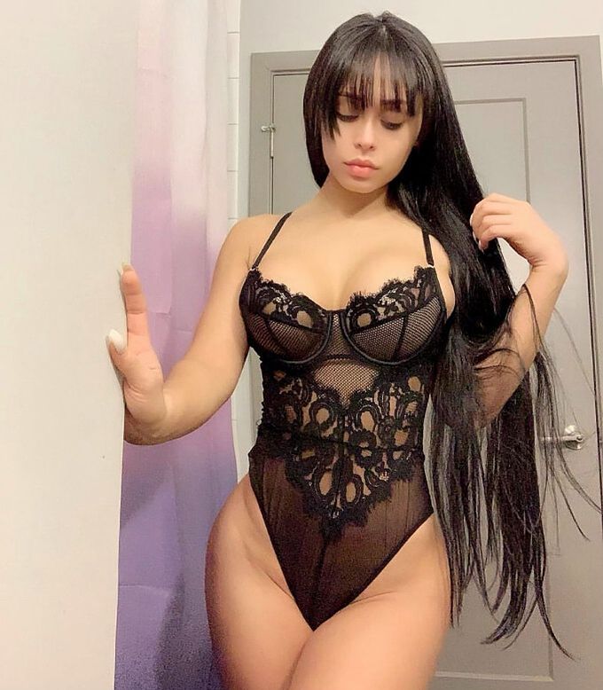 Annuncio Escort Ads - A CIVITANUOVA