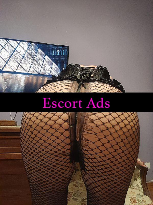 Annuncio Escort Ads - A CREMA PAOLA TRANS 🤩 🤩 🤩