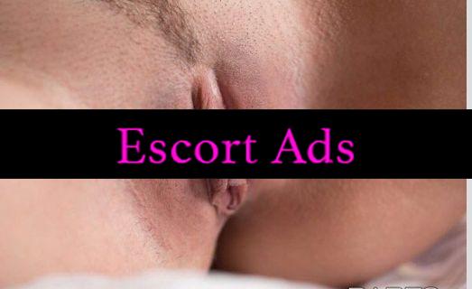 Annuncio Escort Ads - N_U_O_V_I_S_S_I_M_A__π__BAMBOLINA SEXY__π__REALISSIMA__π__BRAVISSIMA __π__GIOVANISSIMA__π ATENZIONE FOTO REALE 100%...SONO UNA VERA PORCELLINA.POMPIN