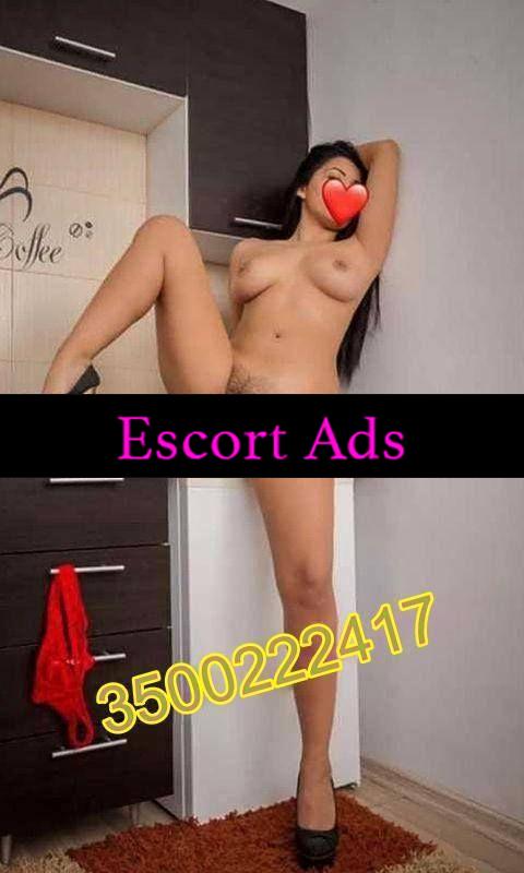 Annuncio Escort Ads - RICEVO E RAGGIUNGO Nuovissima💥💣ELENA 🔥SUPER GATTONA STRAFIGA C0MPLETISSIMA!! VIENI A GI0CARE CON ME! 💗