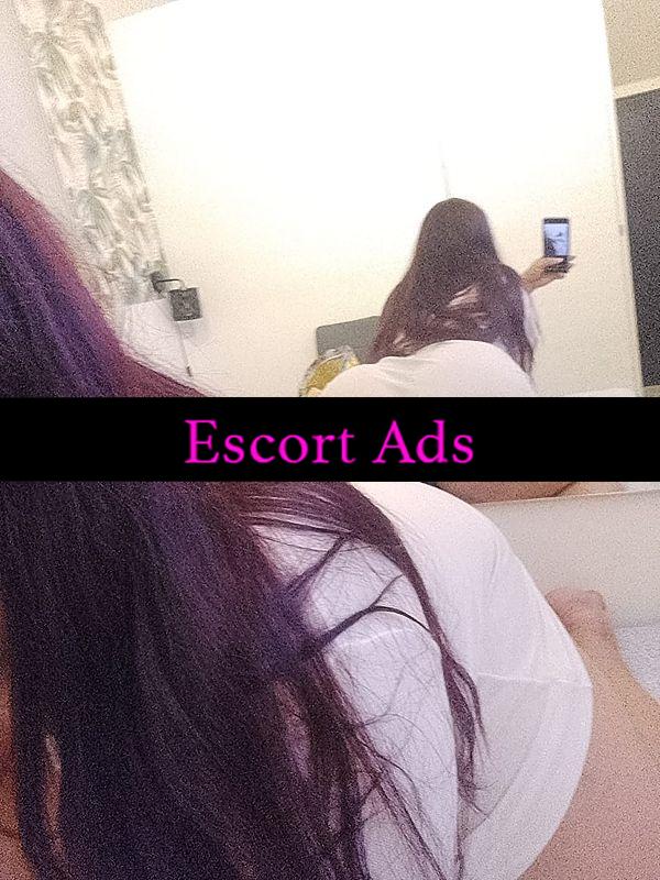 Annuncio Escort Ads - πππ.. BELLA, MA SOPRATTUTTO UNA GRAN POMPINARA... LA MIA POMPA SELVAGGIA Γ UNICA AL MONDO... NON USO LE MANI... LECCO, SUCCHIO, SPUTO, LO RIPRENDO.πππ