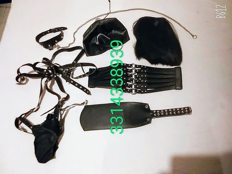 Annuncio Escort Ads - LADY OSCAR, MILANO ZONA LORETO