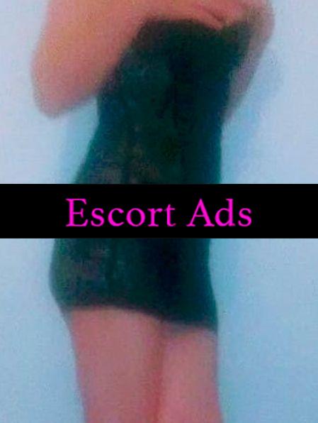 Annuncio Escort Ads - BELLA BIONDA MASSAGGI EROTICI E ALTRO TUTTI GIORNI 24 su 24