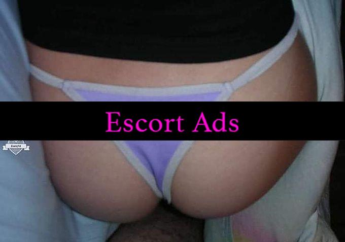 Annuncio Escort Ads - Ludovica transex Sex car
