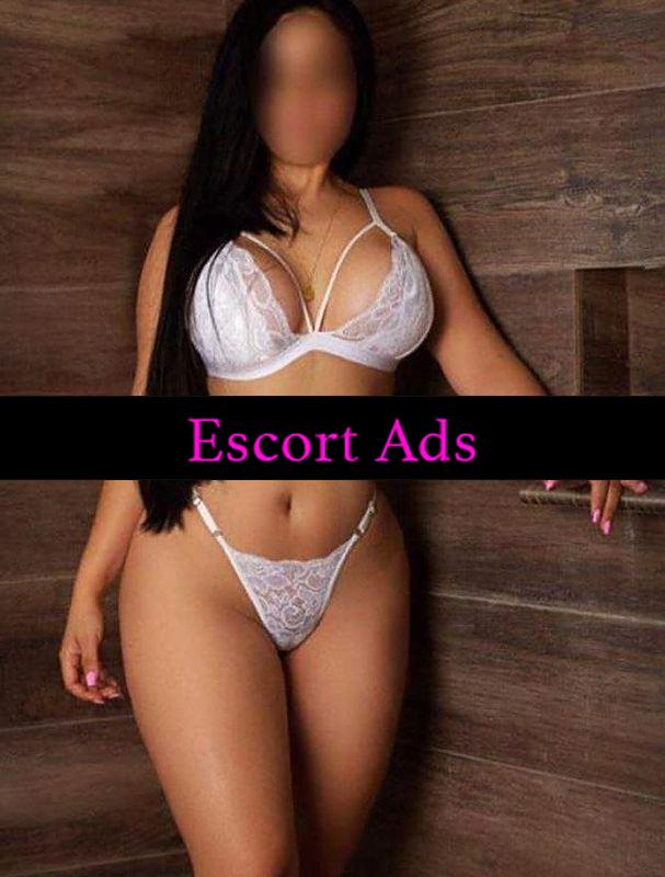 Annuncio Escort Ads - NEW 🌸 SOFIA 🌸 A CORTICELLA! SONO LA TUA P0RCELLINA 👅 COMPLETA PER LA TUA TRASGRESSI0NE SENZA LIMITI!