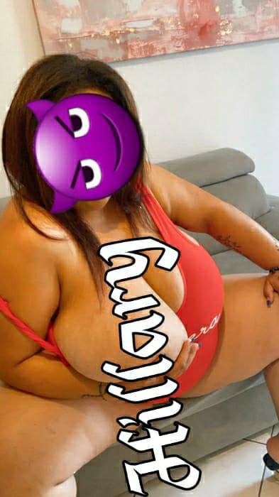 Annuncio Escort Ads - New porcona