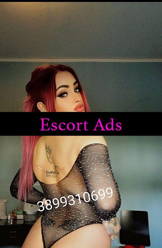 Annuncio Escort Ads - 💚💚💚💯❌💯 VERE GINNA💕💞💞💞 UNA VERA BOMBA!💥💥BELLISSIMA ❤️ ❤️ TETTE FAVOLOSE GRADISSIMA TROIONA💚💚💚